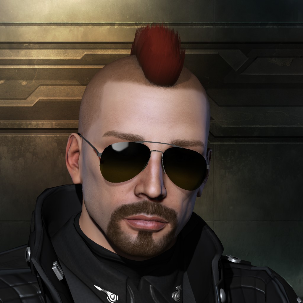 Fez z