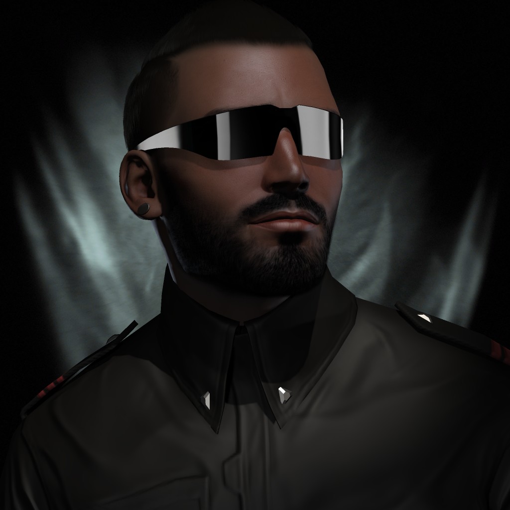 Grims Votn
