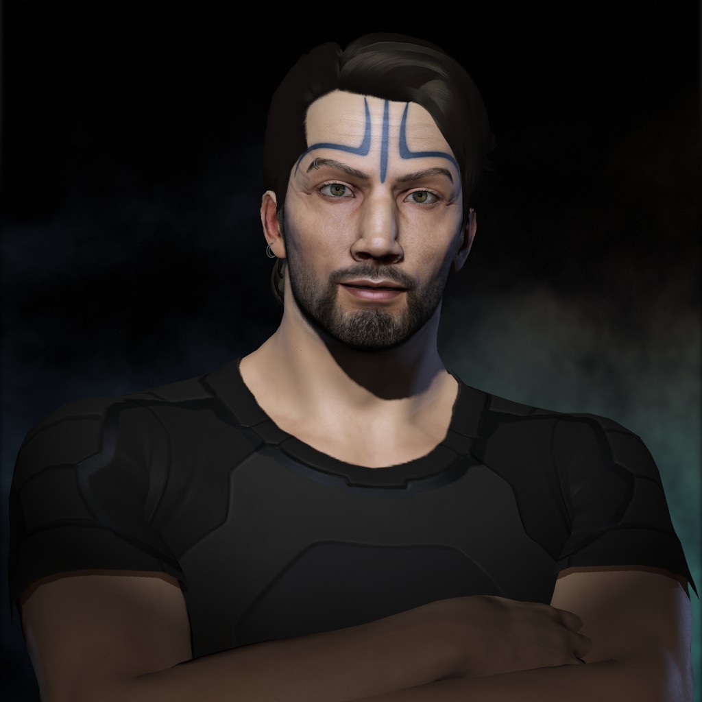 Len Arbosa