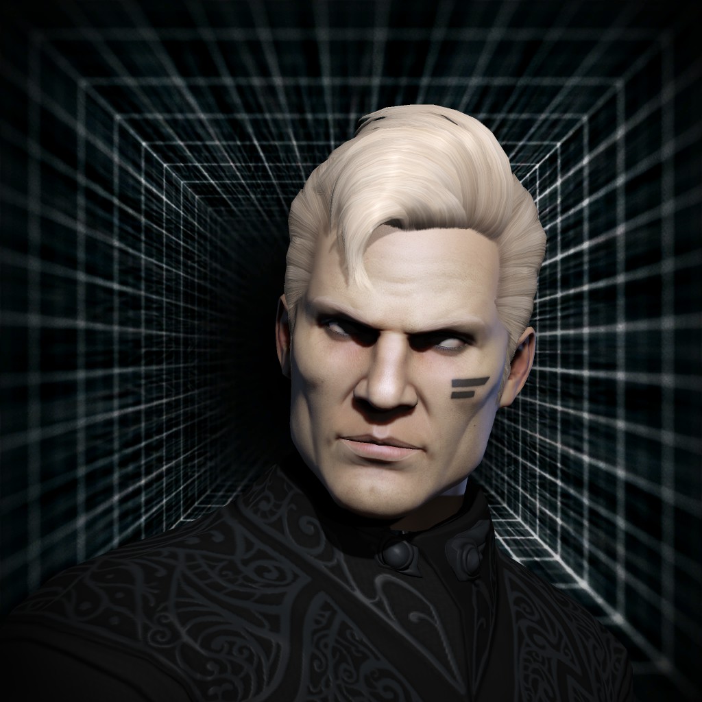 GengisKhan Kion