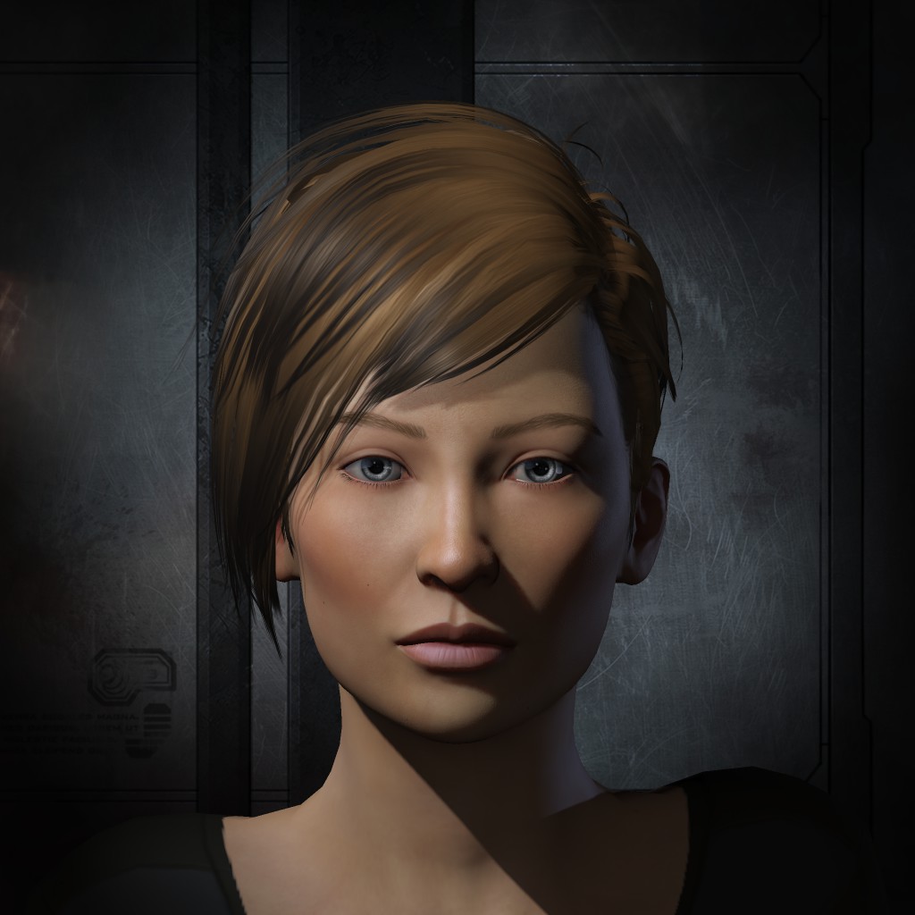 MsBuyAnSell