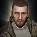 Viktor Silve