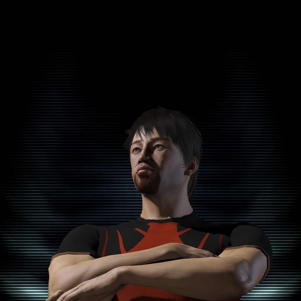 Jin-li Mei
