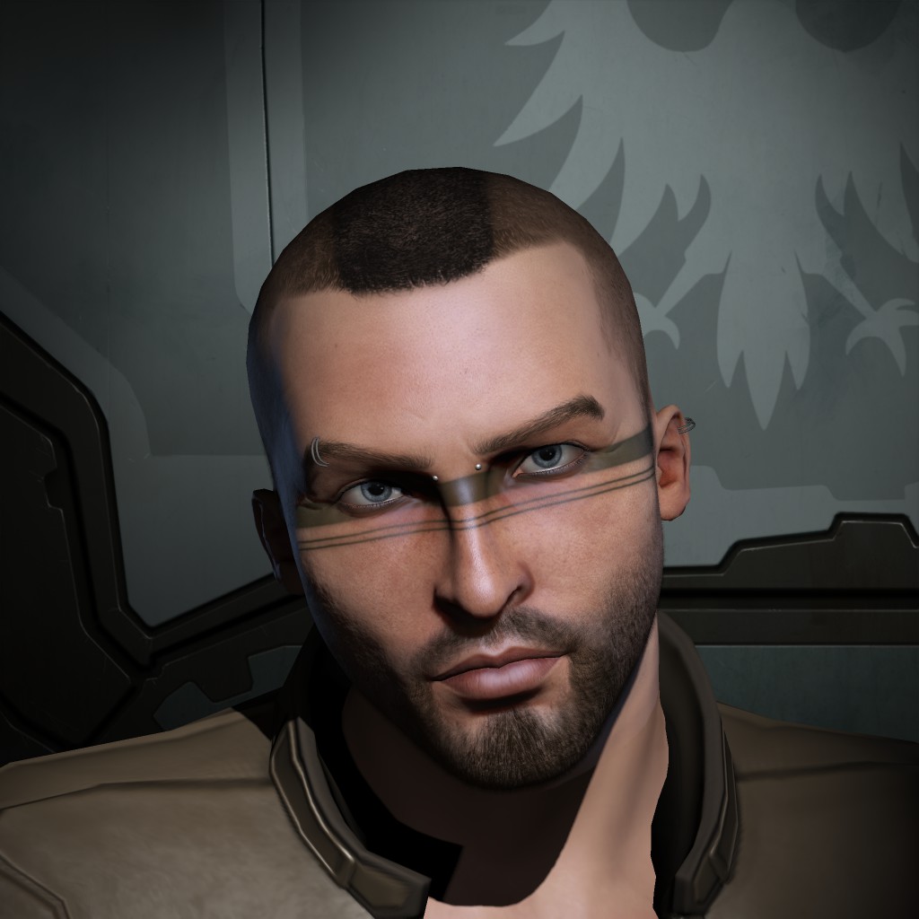 Egor Push-Kin