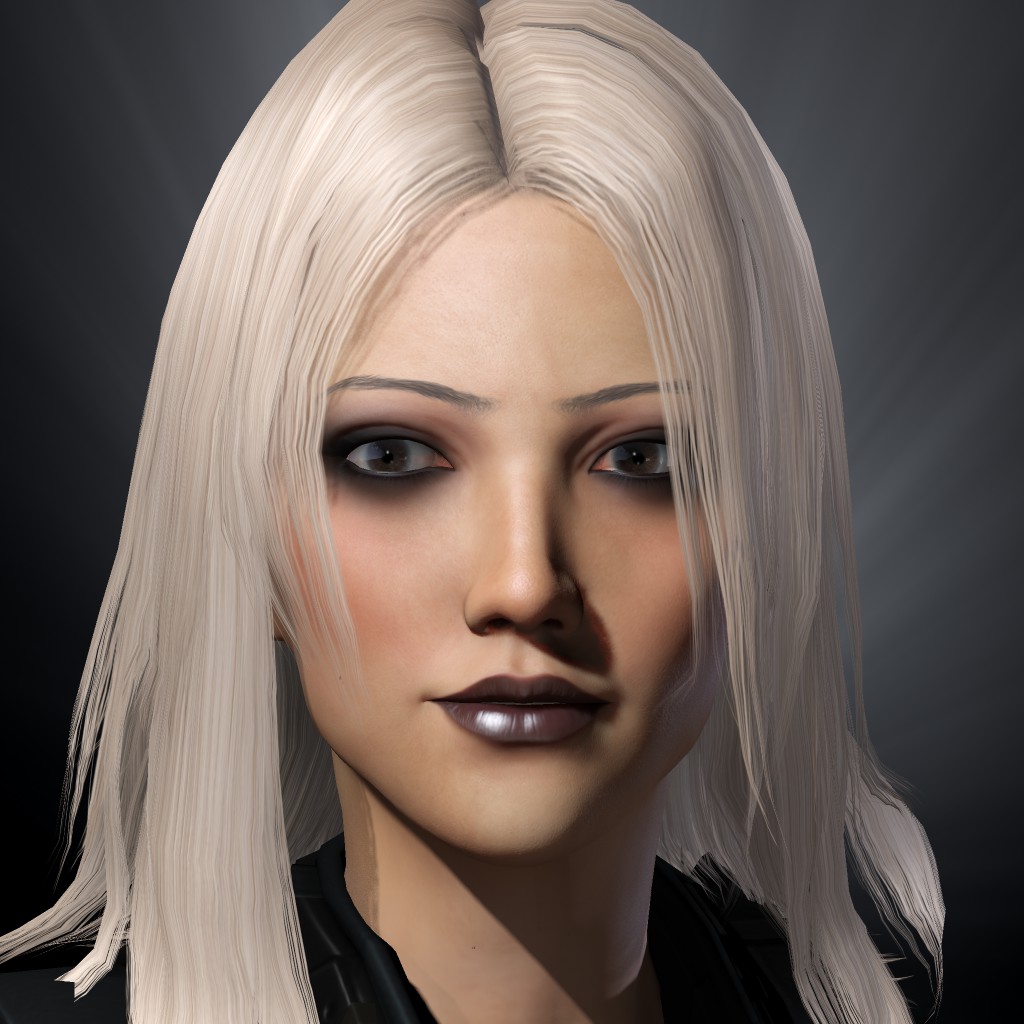 Borg Hal