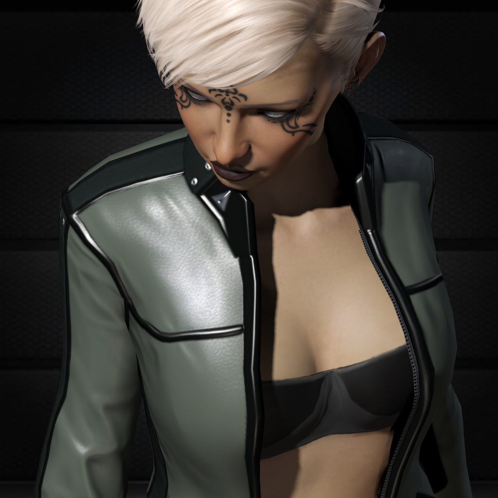 Borg Sen