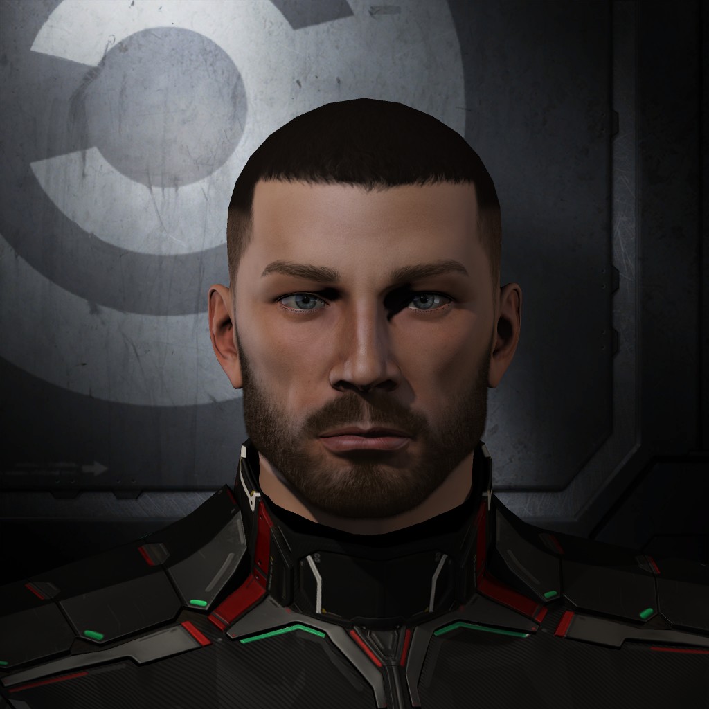 Malek Draxx