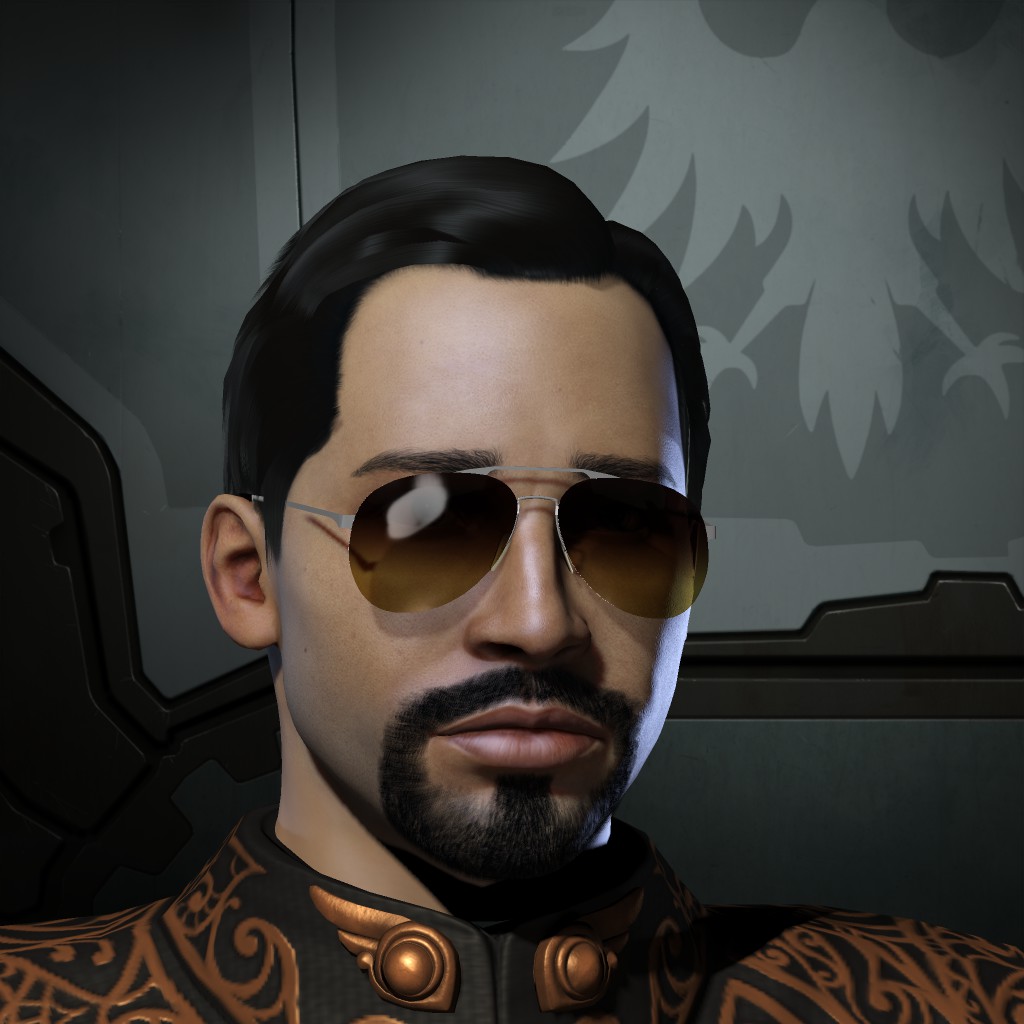 boiden2 arbitor