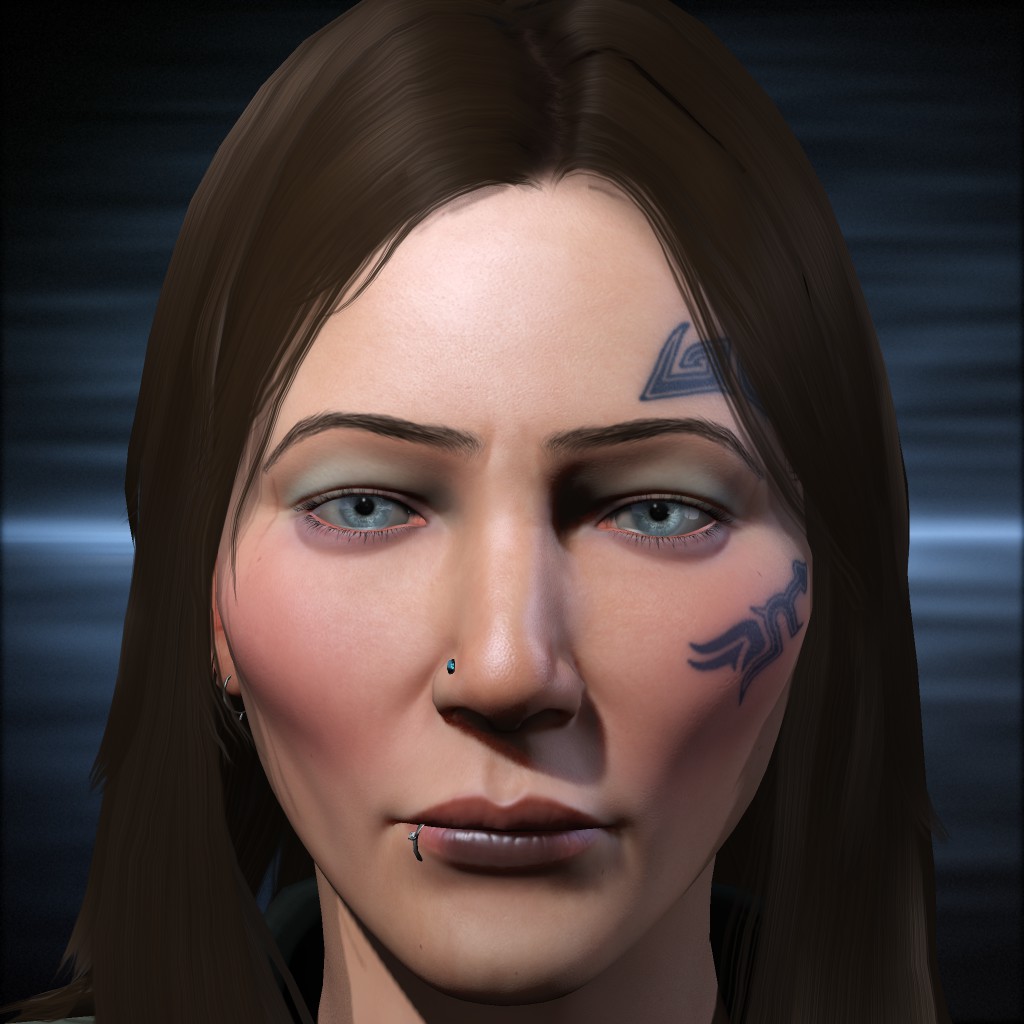 Celeste angelic
