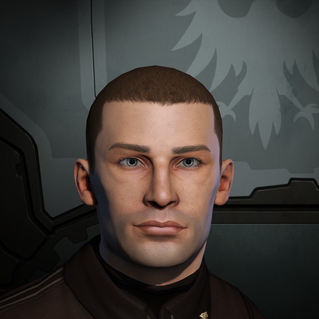 Blink O'Fearghail
