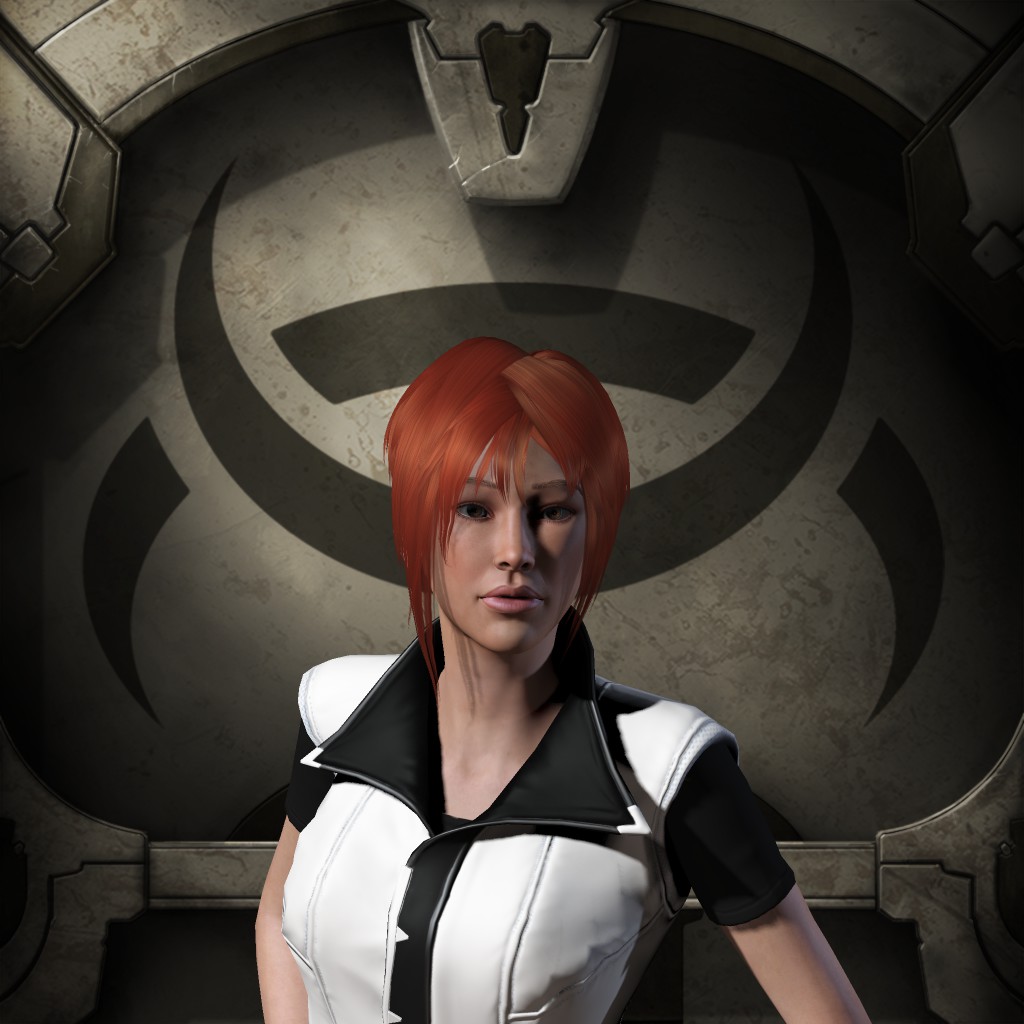 Sara Tender