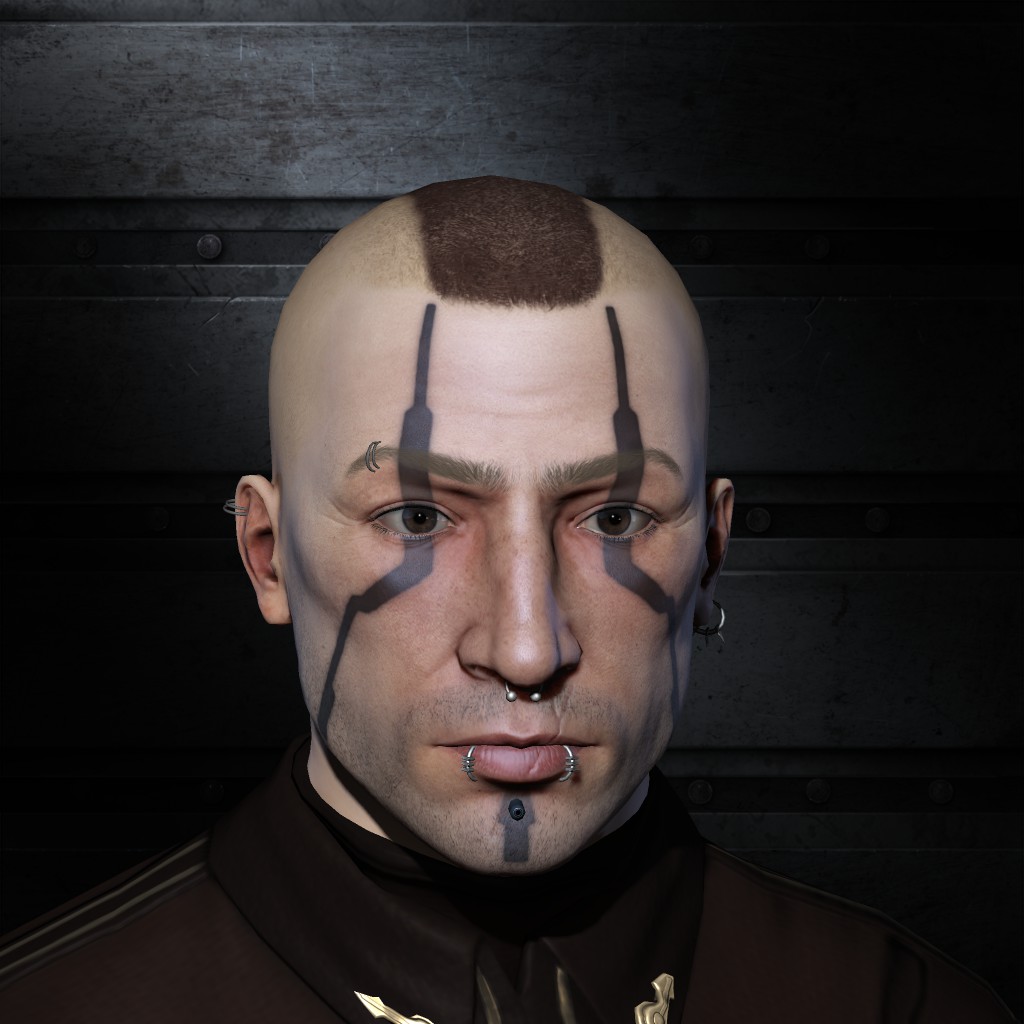 Pearce Pollard