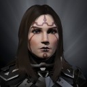 Slanesh Alduin