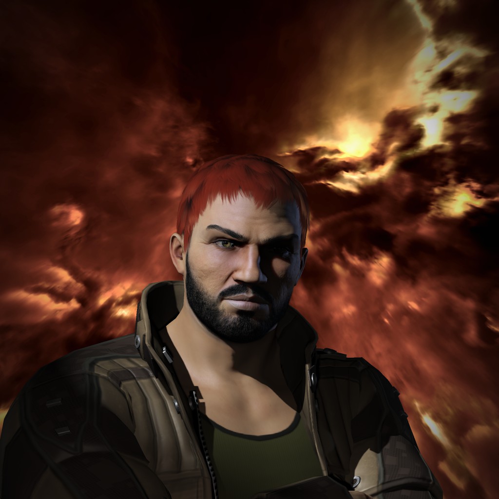 Tyr Harckness