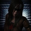 Lara Dhjing