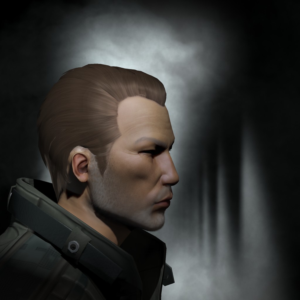Ned Jordan