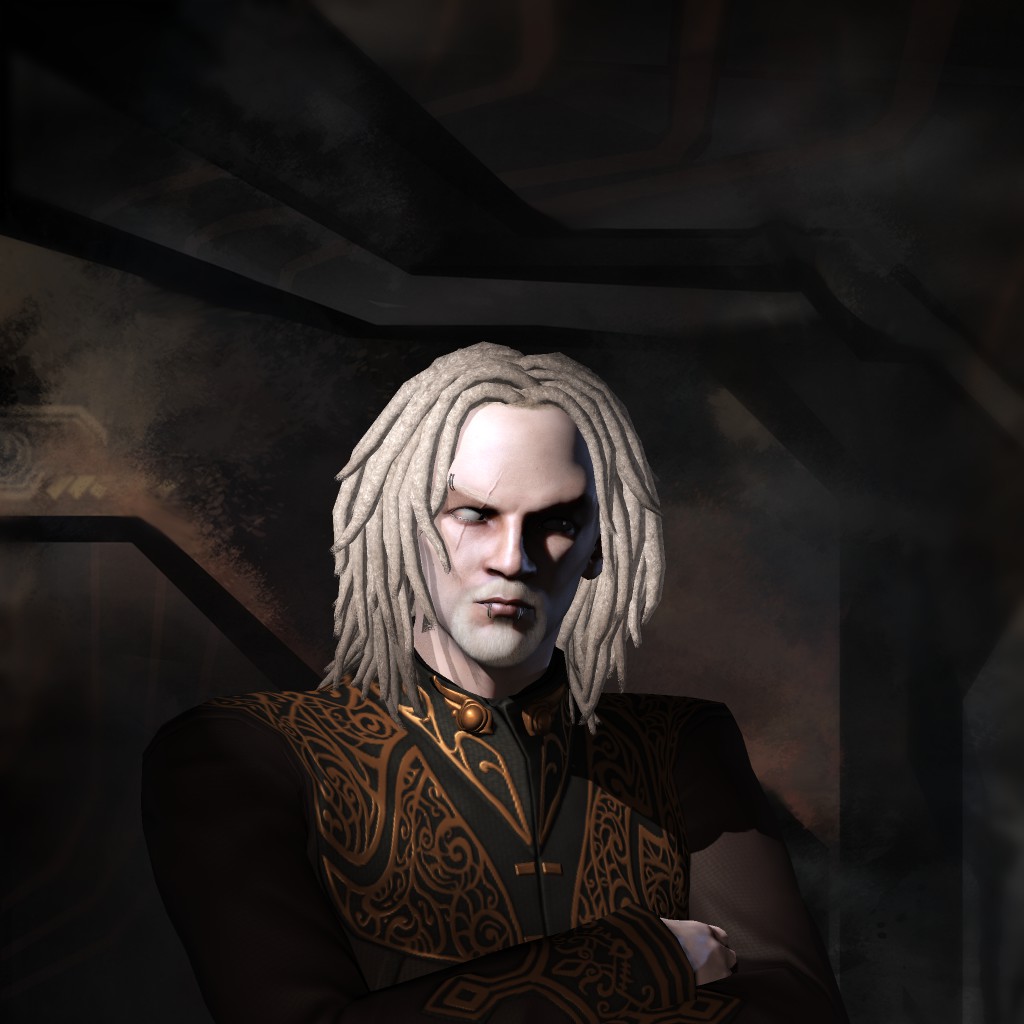 Sataan Helldigger