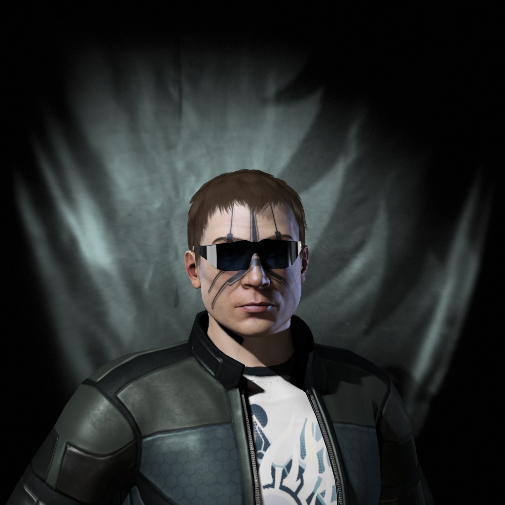 Aran Olerien