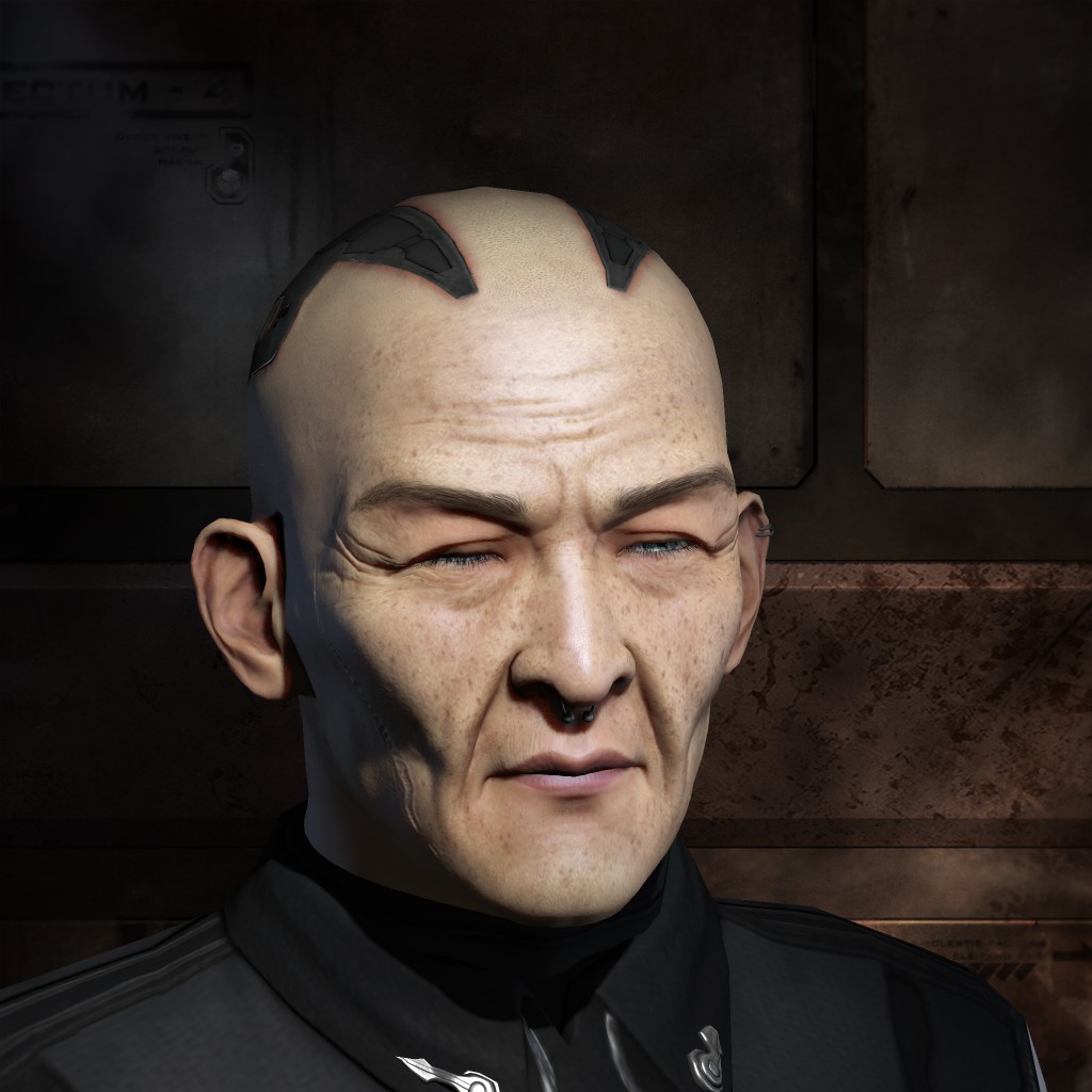 Barra Kuha