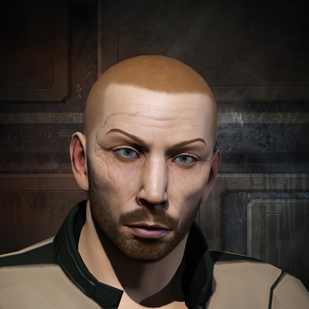 Elrion Kanenald