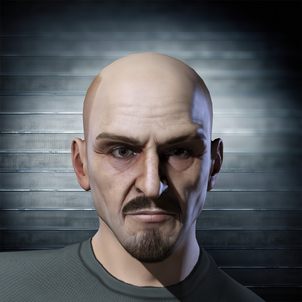Vanyarin