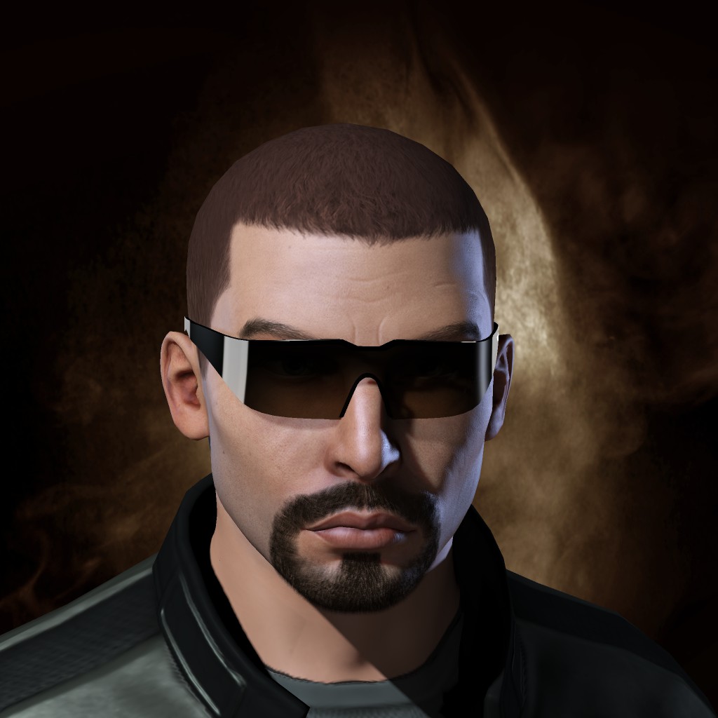 deaj Crendraven