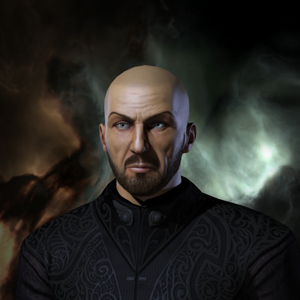 Tobias Boma