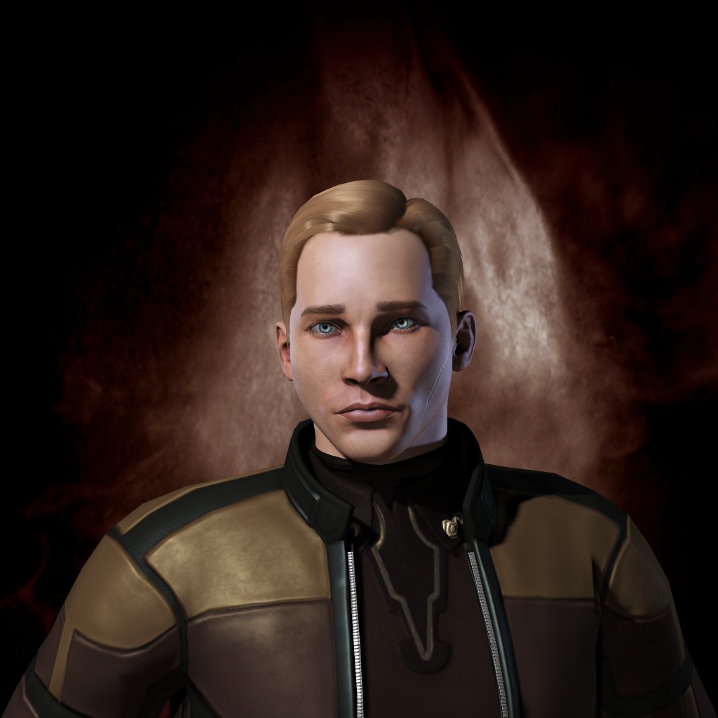 Isaac Eclipse Novae