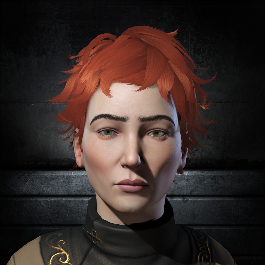 Sukas Yassavi