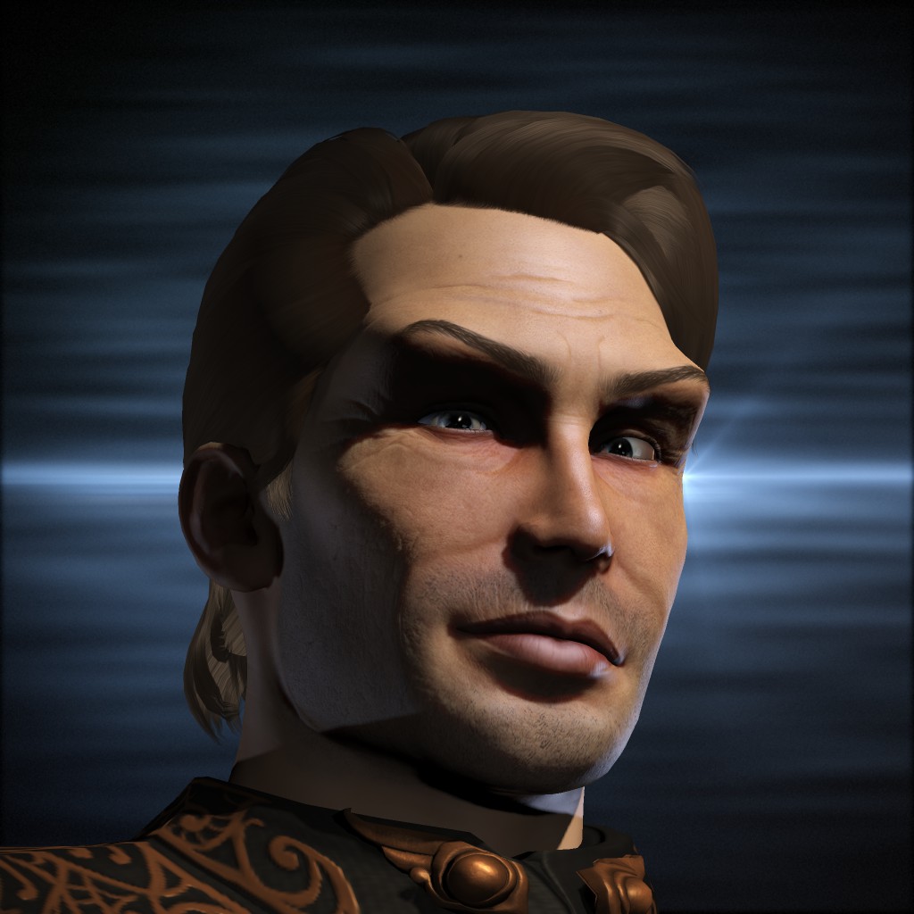 Unfrozen Caveman Lawyer