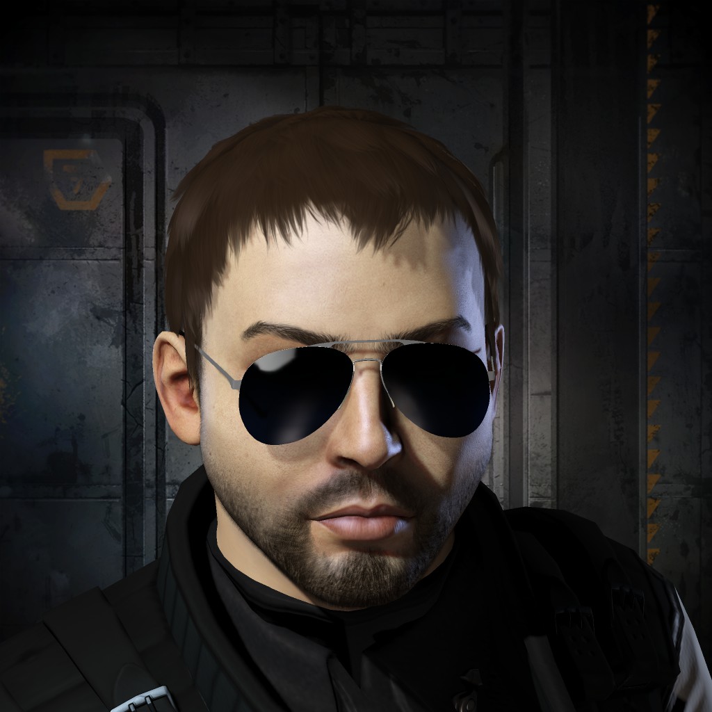 JabbaThaSlut TheFirst