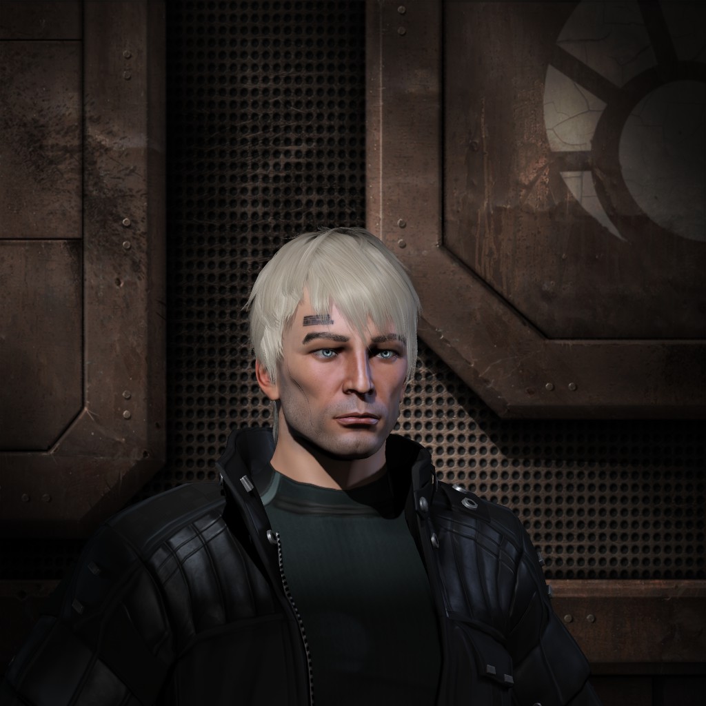 Kaiser Naari