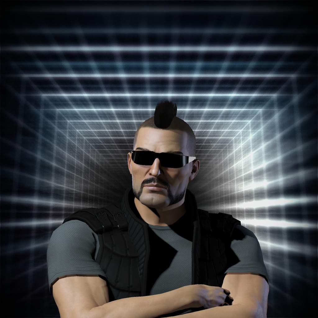 R0adfinder