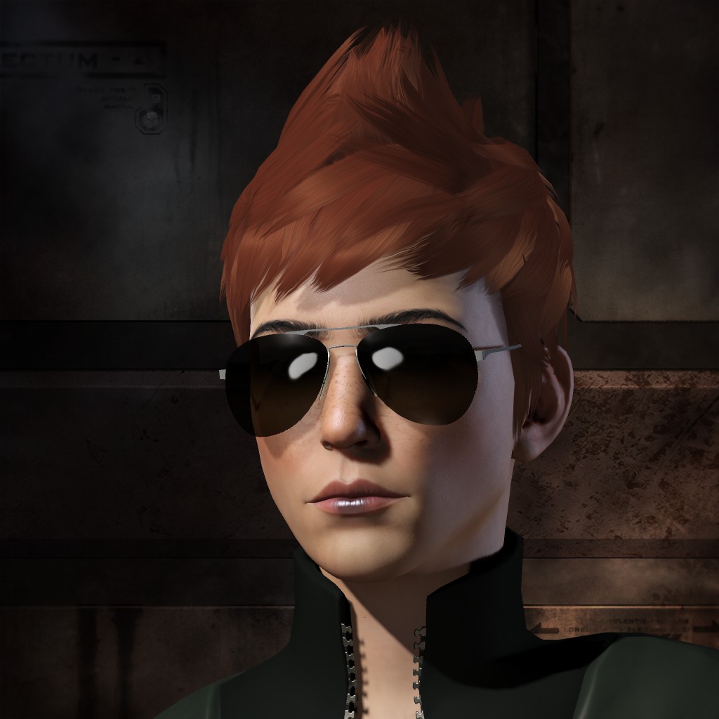 burnbacktogate Oskold