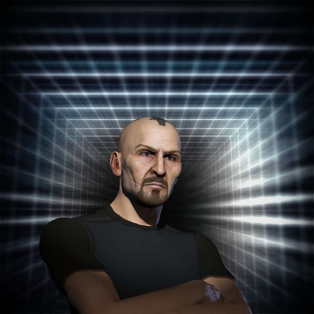 Janus Hemah
