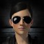 Kitana Shi Kitana Shi