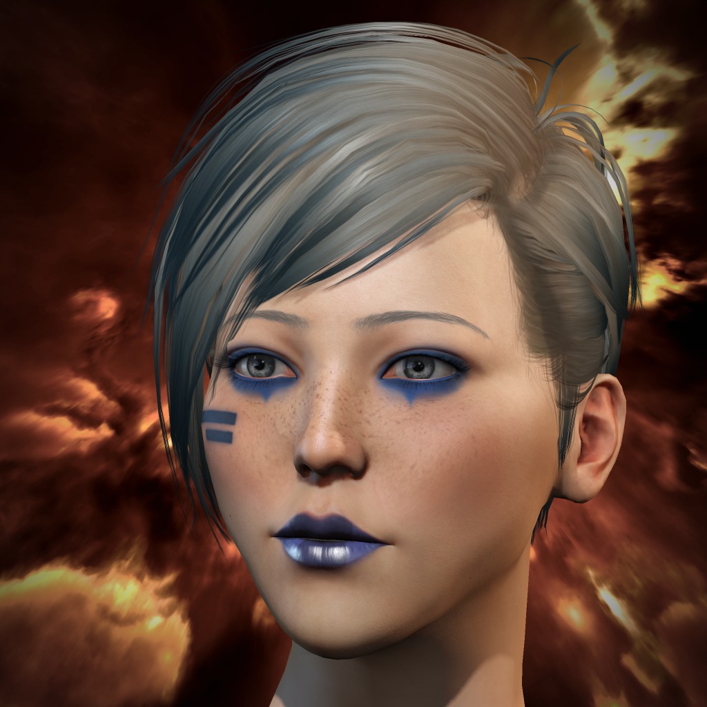 Sandy Atalinja