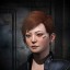 Eldena Kusoni Eldena Kusoni