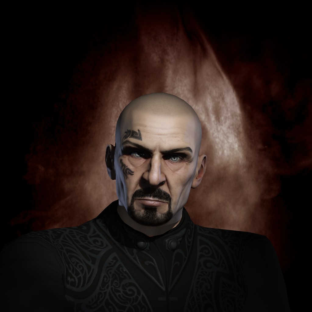 Edward Altol