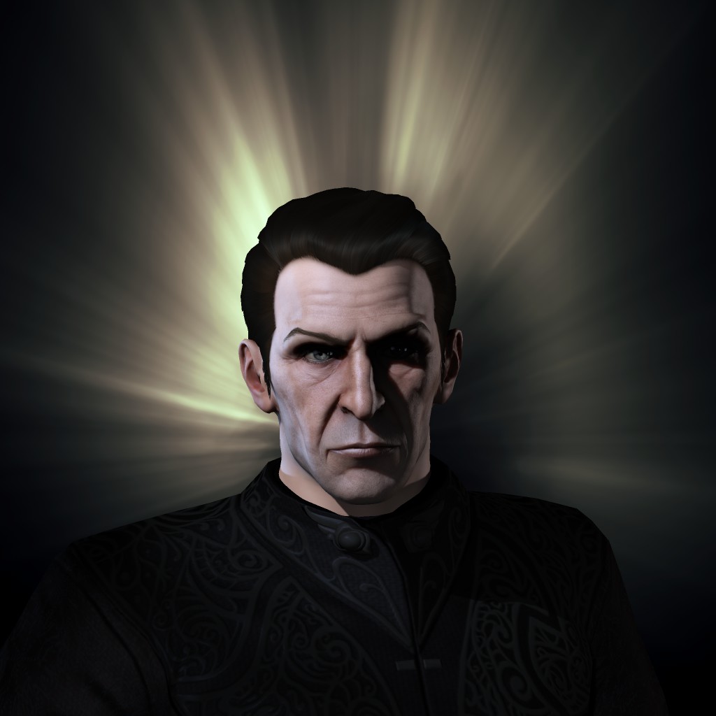 Sextus Blake