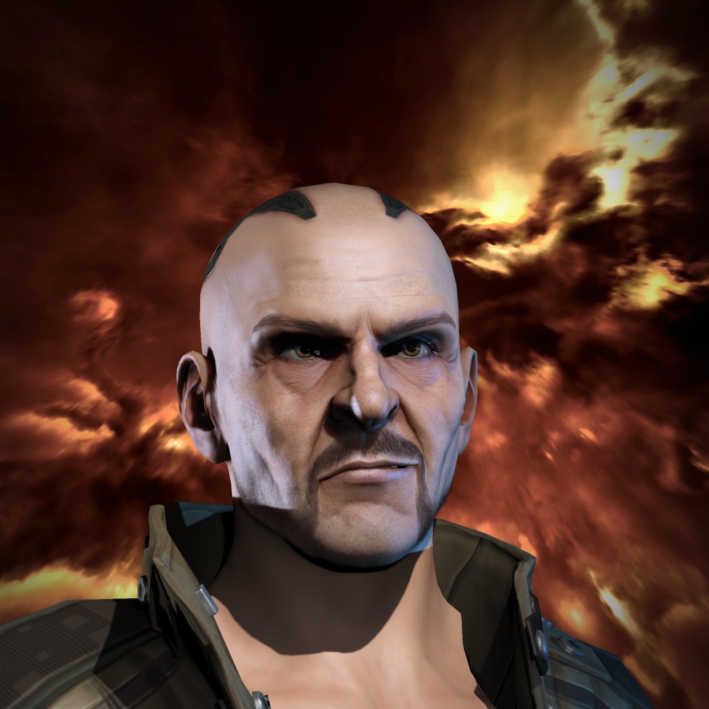 ivi00dy theGrumpy
