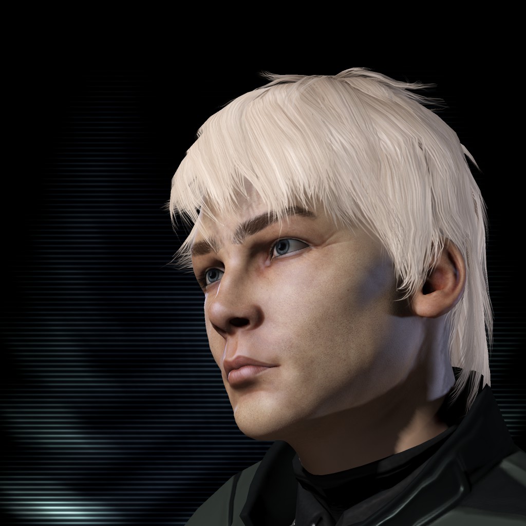 v2 Nardieu