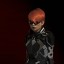 Tyri Namora Tyri Namora