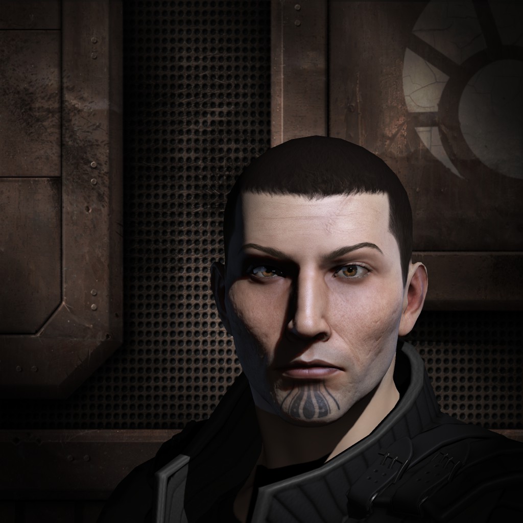 Nemiel Atruin