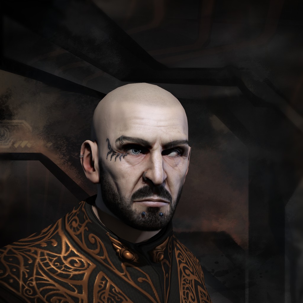 Pavlo Pupkin