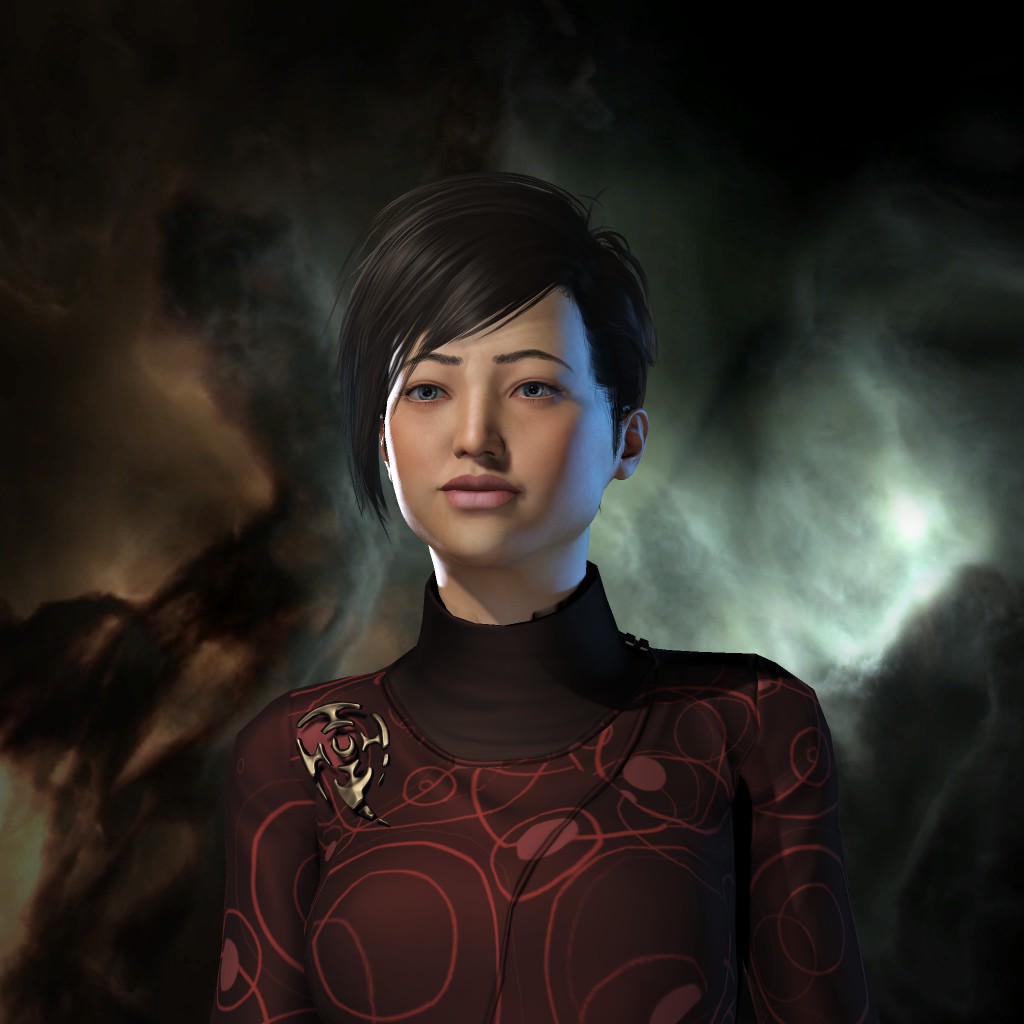 Rei Ozuwara
