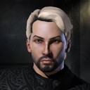 Tyrial Nightbringer