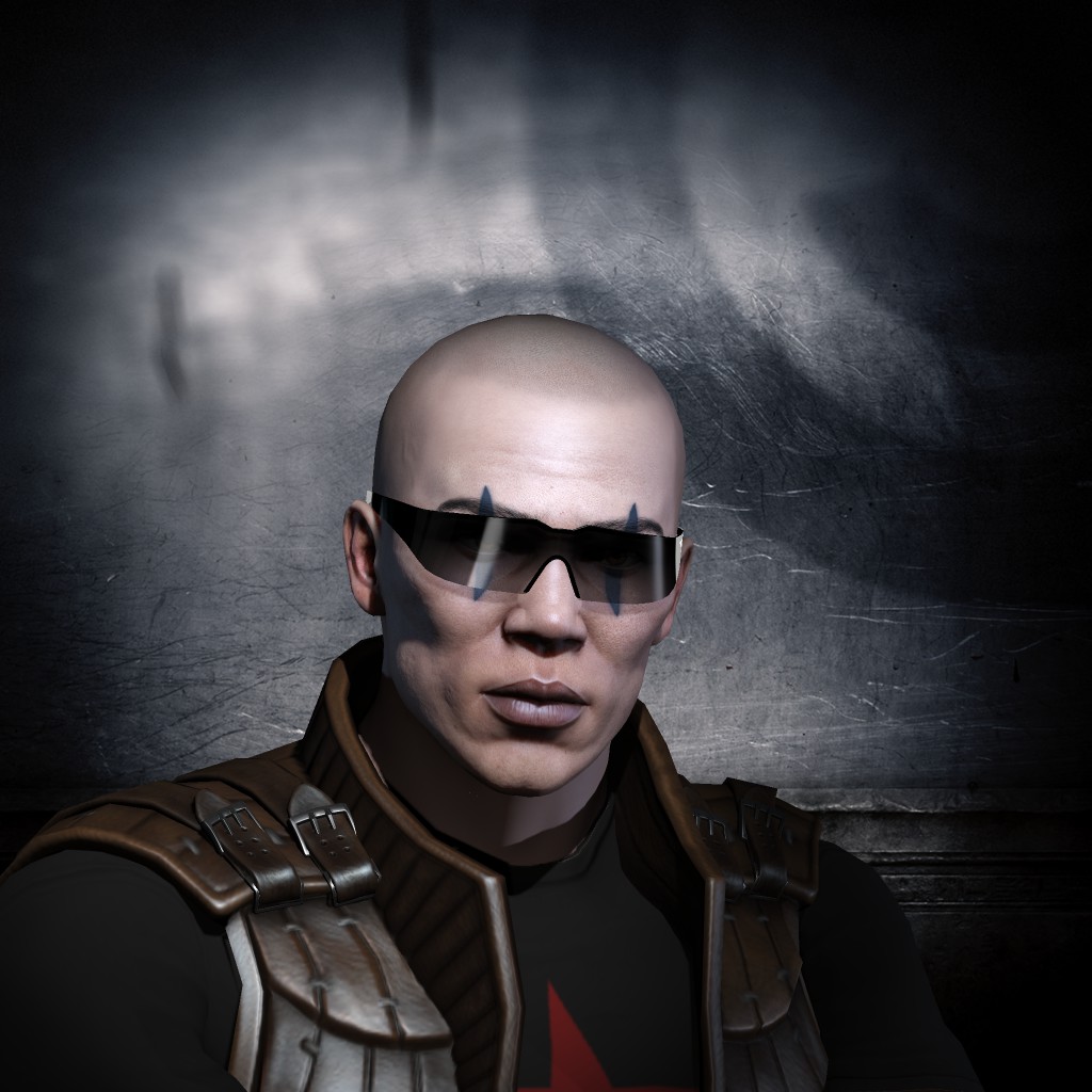 Axelmil