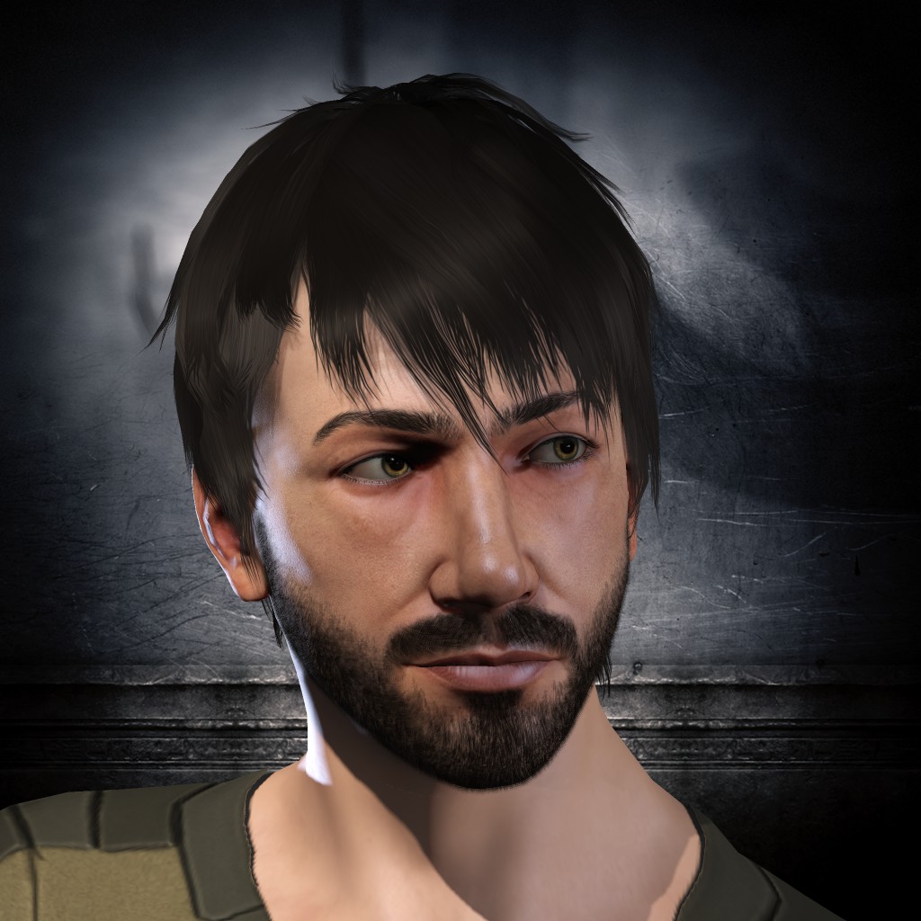 Nikot Valero