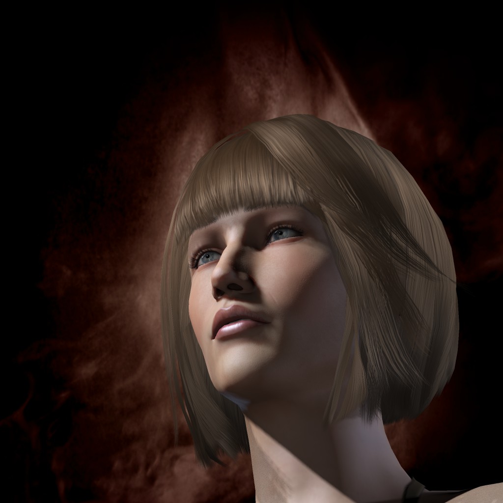 Lindsey Talos